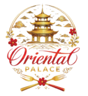 Oriental Palace