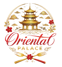 Oriental Palace