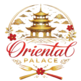 orientalpalace.com