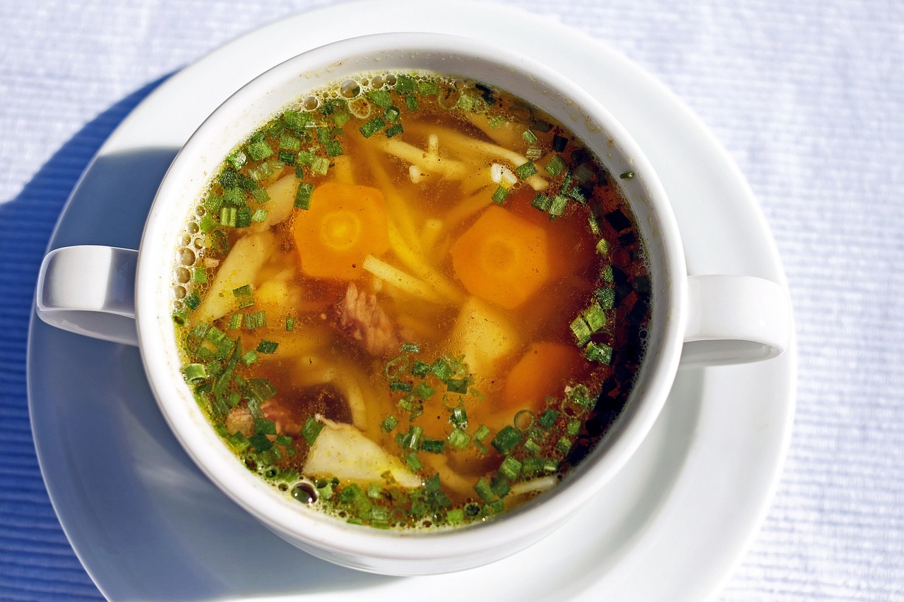 soup, beef soup, noodle soup, enjoyment, baden, soup, soup, soup, soup, soup